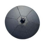 Purskkaevupump LED, 3 W