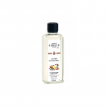 Kodul&otilde;hnastaja, t&auml;iendamiseks Maison Berger Paris Amber Powder, 500 ml
