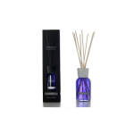 Kodul&otilde;hnastaja Millefiori Milano Cold Water, 100 ml