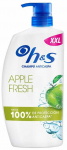 &Scaron;ampoon Head&Shoulders Apple Fresh, 1000 ml