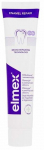 Hambapasta Elmex Enamel Repair, 75 ml