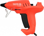 Liimip&uuml;stol Yato YT-82401, 400 W, 11 mm, 230 V