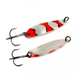 Lant Akara AL-60-17-AB97 Action Series Laxa 60 SH 17g, mitmev&auml;rviline