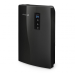 &Otilde;hukuivataja Clean Air CA-703B