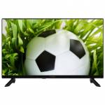 Televiisor Hyundai HLP32T329, 32 ", HD
