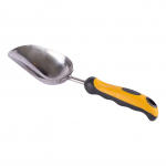 Aiak&uuml;hvel HG3855-G