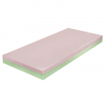 Viskoelastne madrats lamatiste ennetamiseks Visko, 200 cm, 13 kg