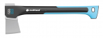 Kirves Cellfast U1100, t&uuml;keldamise, 45 cm, 0.8 kg
