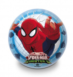 Laste pall laste Mondo Spider man 26018, 23 cm