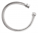 Du&scaron;ivoolik Deante, 50 cm