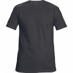 S&auml;rk universaalne Cerva Garai, must, 3XL suurus