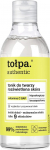 Mitsellaarvesi Tolpa Authentic, 200 ml