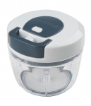 Toiduveski 27907, 13 cm, 14 cm x 14 cm