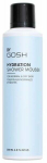 Kehapesu vahud Gosh Hydration, 200 ml