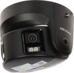 Valvekaamera Hikvision DS-2CD2387G2P-LSU/SL(4mm)(C)