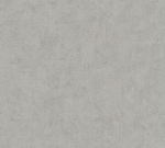 Tapeet A.S.Creation History of art 790511, vin&uuml;&uuml;l, hall