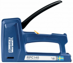 Klambrip&uuml;stol Rapid RPC140, 6 - 16 mm