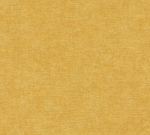 Tapeet A.S.Creation TP Paradise 366999, vin&uuml;&uuml;l, kollane