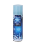 Kunstlumi APS001600, 0.150 l, valge v.