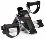 Jalgade treeningseade ModernHome Mini GB-MC05