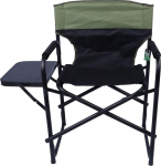 Matkatool Enero, must v./roheline v.