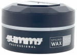 Juuksevaha Gummy Styling Wax Casual Look, 150 ml