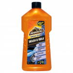 Auto&scaron;ampoon vahaga ArmorAll A19569, 0.5 l