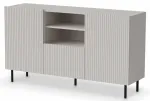 Kapp Paxos KM-1, ka&scaron;miir v., 40 cm x 150 cm x 84 cm