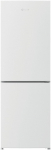 K&uuml;lmik s&uuml;gavk&uuml;lmik all Indesit INKS 1341 W4E