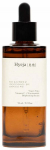 N&auml;o seerum Hyeja Brightening, 95 ml
