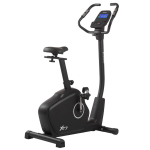 Velotrenaž&ouml;&ouml;r Hammer Ergometer Cardio XT7 10010