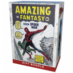 Lauam&auml;ng Wizards of the Coast Magic: The Gathering Marvels Spider-Man, EN