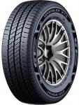Talverehv GT Radial MaxMiler WT3 215/60/R17, 109-T, C, A, 72 dB