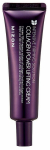 N&auml;okreem Mizon Collagen Power Lifting, 35 ml, 35+