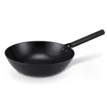 Praepann Brabantia Patron Wok 239045, &Oslash; 28 cm, metall