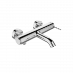 Vannisegisti Invena Kawala, kroom