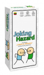 Lauam&auml;ng Brain Games Joking Hazard, LT