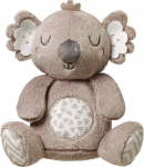 Pehme m&auml;nguasi koala BabyOno Coco, beež v., 20 cm