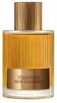 Parf&uuml;&uuml;mvesi Tom Ford Bois Pacifique, 100 ml