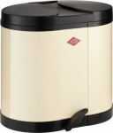 Pr&uuml;gikast Wesco Beta, beež v., 30 l, 43 cm x 45 cm