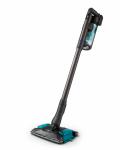 Varstolmuimeja - mopp Philips 8000 seeria XC8155/01