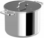 Pott BergHOFF Helix, 26 cm, 10 l