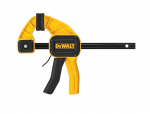 Kruustangid Dewalt DWHT0-83192, nailon