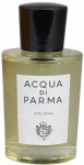 K&ouml;lnivesi Acqua Di Parma Colonia, 100 ml
