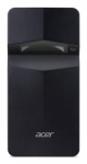 Projektor Acer PD1520Us