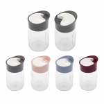 Soolatoos, mitmev&auml;rviline, 80 ml