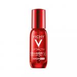 Silmaseerum Vichy Liftactiv Collagen Specialist, 15 ml