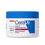 Kehakreem Cerave Intensive, 340 g