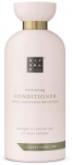 Juukse konditsioneer Rituals Restoring, 250 ml