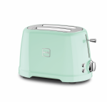 R&ouml;ster Novis T2, m&uuml;nt (mint) v.